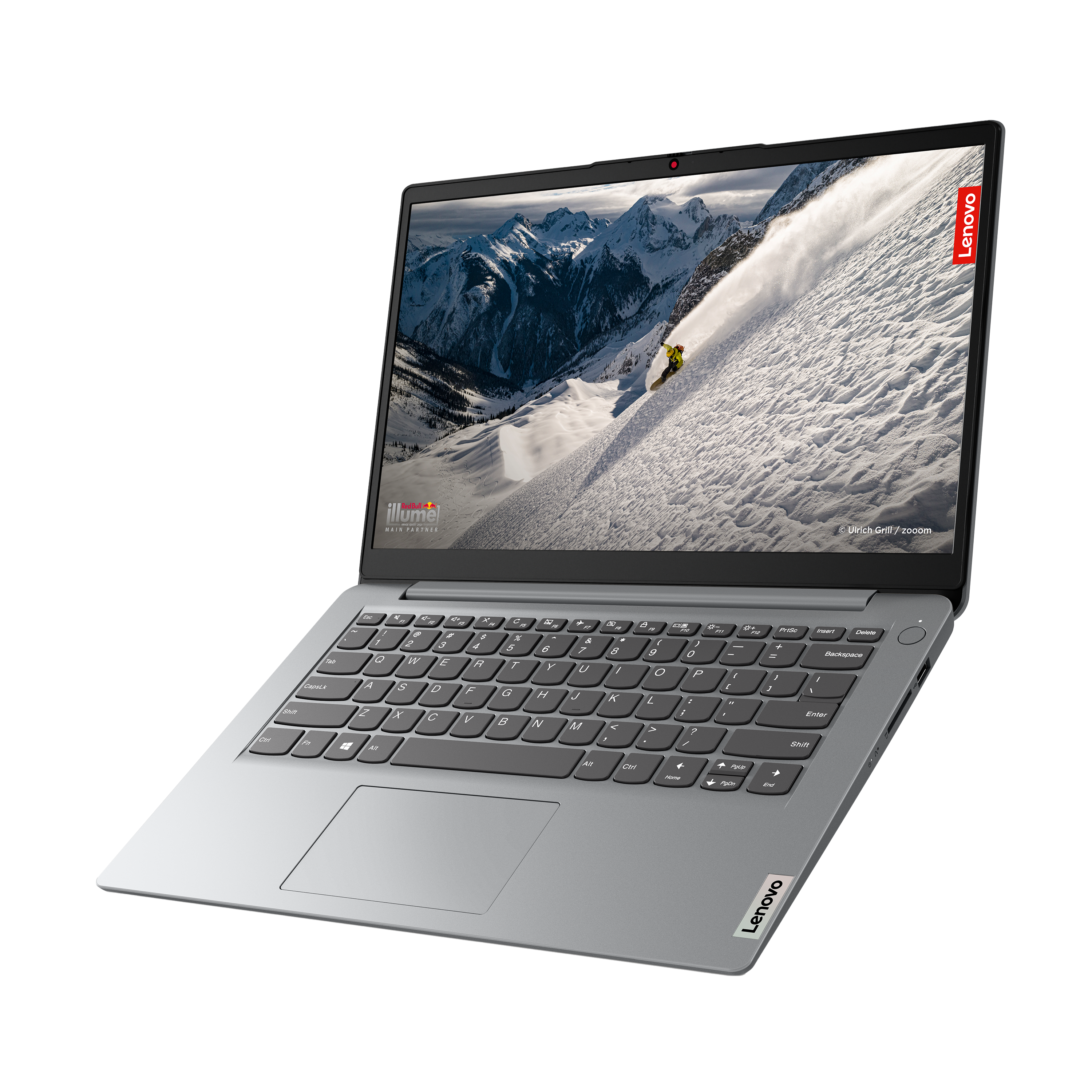 Ноутбук Lenovo Ideapad 1 14igl05 81vu007xru Купить